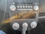 Mitsubishi Colt 1.3 Incharge+ 5 DEURS AIRCO