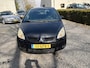 Mitsubishi Colt 1.3 Incharge+ 5 DEURS AIRCO