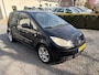 Mitsubishi Colt 1.3 Incharge+ 5 DEURS AIRCO