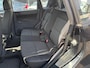 Mitsubishi Colt 1.3 Incharge+ 5 DEURS AIRCO