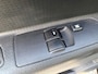 Mitsubishi Colt 1.3 Incharge+ 5 DEURS AIRCO