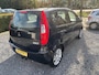 Mitsubishi Colt 1.3 Incharge+ 5 DEURS AIRCO