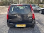 Mitsubishi Colt 1.3 Incharge+ 5 DEURS AIRCO