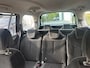 Citroën C4 Grand Picasso 4X 1.8-16V Business 7 PERSOONS