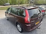 Citroën C4 Grand Picasso 4X 1.8-16V Business 7 PERSOONS