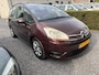 Citroën C4 Grand Picasso 4X 1.8-16V Business 7 PERSOONS