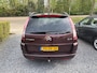 Citroën C4 Grand Picasso 4X 1.8-16V Business 7 PERSOONS