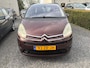 Citroën C4 Grand Picasso 4X 1.8-16V Business 7 PERSOONS