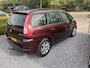 Citroën C4 Grand Picasso 4X 1.8-16V Business 7 PERSOONS