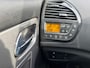 Citroën C4 Grand Picasso 4X 1.8-16V Business 7 PERSOONS