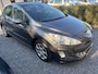 Peugeot 308 1.6 VTi XS KM 142098 MET NAP
