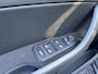 Peugeot 308 1.6 VTi XS KM 142098 MET NAP