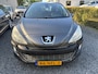 Peugeot 308 1.6 VTi XS KM 142098 MET NAP
