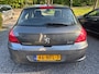 Peugeot 308 1.6 VTi XS KM 142098 MET NAP