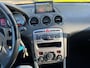 Peugeot 308 1.6 VTi XS KM 142098 MET NAP