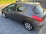 Peugeot 308 1.6 VTi XS KM 142098 MET NAP