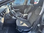 Peugeot 308 1.6 VTi XS KM 142098 MET NAP