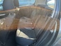 Peugeot 308 1.6 VTi XS KM 142098 MET NAP