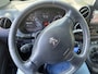 Peugeot Partner 120 1.6 HDi 90 L1 Première MARGE AUTO