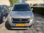 Peugeot Partner 120 1.6 HDi 90 L1 Première MARGE AUTO