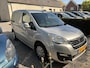 Peugeot Partner 120 1.6 HDi 90 L1 Première MARGE AUTO