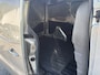 Peugeot Partner 120 1.6 HDi 90 L1 Première MARGE AUTO