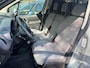 Peugeot Partner 120 1.6 HDi 90 L1 Première MARGE AUTO