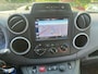 Peugeot Partner 120 1.6 HDi 90 L1 Première MARGE AUTO