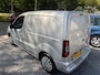 Peugeot Partner 120 1.6 HDi 90 L1 Première MARGE AUTO
