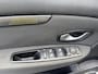 Renault Scenic 1.4 TCE Dynamique KM 182000 MET NAP