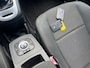 Renault Scenic 1.4 TCE Dynamique KM 182000 MET NAP