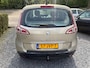 Renault Scenic 1.4 TCE Dynamique KM 182000 MET NAP