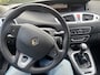 Renault Scenic 1.4 TCE Dynamique KM 182000 MET NAP
