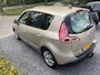 Renault Scenic 1.4 TCE Dynamique KM 182000 MET NAP