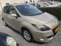 Renault Scenic 1.4 TCE Dynamique KM 182000 MET NAP