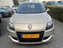 Renault Scenic 1.4 TCE Dynamique KM 182000 MET NAP