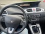 Renault Scenic 1.4 TCE Dynamique KM 182000 MET NAP