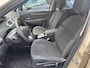 Renault Scenic 1.4 TCE Dynamique KM 182000 MET NAP
