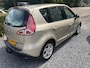 Renault Scenic 1.4 TCE Dynamique KM 182000 MET NAP