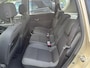 Renault Scenic 1.4 TCE Dynamique KM 182000 MET NAP