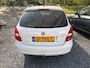Skoda Fabia Combi 1.2 TDI Greenline AIRCO