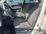 Skoda Fabia Combi 1.2 TDI Greenline AIRCO