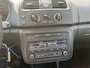 Skoda Fabia Combi 1.2 TDI Greenline AIRCO