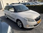 Skoda Fabia Combi 1.2 TDI Greenline AIRCO