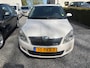 Skoda Fabia Combi 1.2 TDI Greenline AIRCO