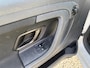 Skoda Fabia Combi 1.2 TDI Greenline AIRCO