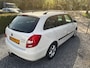 Skoda Fabia Combi 1.2 TDI Greenline AIRCO