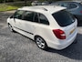 Skoda Fabia Combi 1.2 TDI Greenline AIRCO