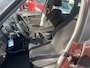 Citroën C4 Picasso 2.0-16V Ambiance 5p. AUTOMAAT KM 176009 NAP