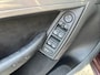 Citroën C4 Picasso 2.0-16V Ambiance 5p. AUTOMAAT KM 176009 NAP